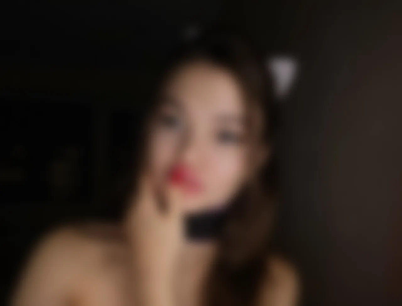 PublicWife